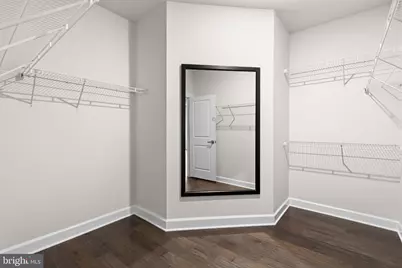 41116 Hickory Hedge Place, Aldie, VA 20105 - Photo 27