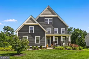 41116 Hickory Hedge Pl, Aldie, VA 20105 - Photo 59