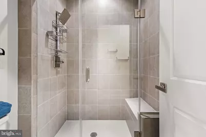 41116 Hickory Hedge Place, Aldie, VA 20105 - Photo 31