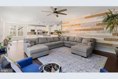 41116 Hickory Hedge Place, Aldie, VA 20105 - Photo 11