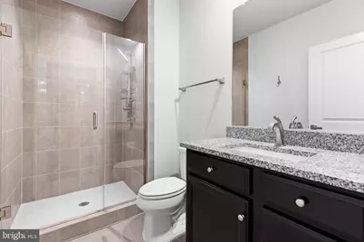41116 Hickory Hedge Place, Aldie, VA 20105 - Photo 49