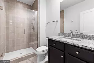 41116 Hickory Hedge Pl, Aldie, VA 20105 - Photo 49