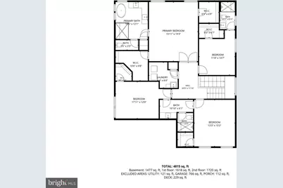 41116 Hickory Hedge Place, Aldie, VA 20105 - Photo 61