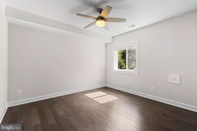 41116 Hickory Hedge Place, Aldie, VA 20105 - Photo 47