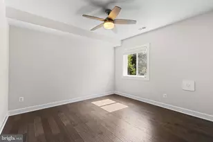 41116 Hickory Hedge Pl, Aldie, VA 20105 - Photo 47