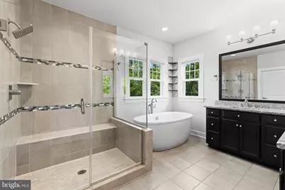 41116 Hickory Hedge Place, Aldie, VA 20105 - Photo 23