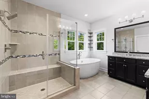 41116 Hickory Hedge Pl, Aldie, VA 20105 - Photo 23