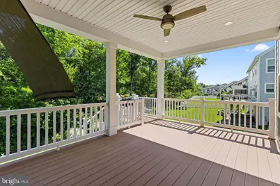 41116 Hickory Hedge Place, Aldie, VA 20105 - Photo 17