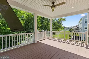 41116 Hickory Hedge Pl, Aldie, VA 20105 - Photo 17