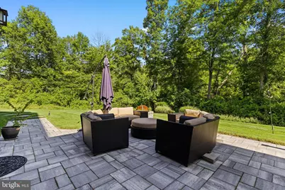 41116 Hickory Hedge Place, Aldie, VA 20105 - Photo 51