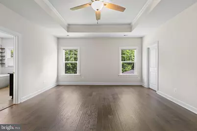 41116 Hickory Hedge Place, Aldie, VA 20105 - Photo 21