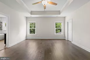 41116 Hickory Hedge Pl, Aldie, VA 20105 - Photo 21