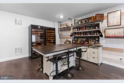 41116 Hickory Hedge Place, Aldie, VA 20105 - Photo 45
