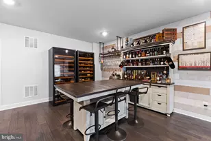 41116 Hickory Hedge Pl, Aldie, VA 20105 - Photo 45