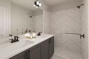 Homesite 67 Northpark Dr, Ashburn, VA 20147 - Photo 7