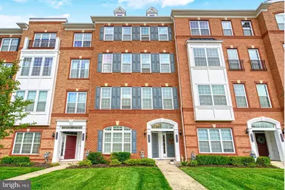 23654 Hopewell Manor Terrace, Ashburn, VA 20148 - Photo 1