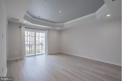 23654 Hopewell Manor Terrace, Ashburn, VA 20148 - Photo 19
