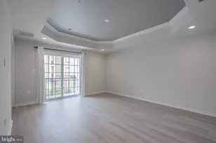 23654 Hopewell Manor Terrace, Ashburn, VA 20148 - Photo 19