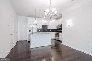 23654 Hopewell Manor Terrace, Ashburn, VA 20148 - Photo 9