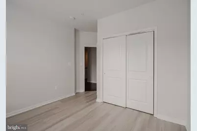 23654 Hopewell Manor Terrace, Ashburn, VA 20148 - Photo 33