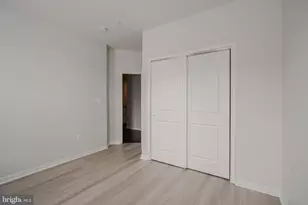 23654 Hopewell Manor Terrace, Ashburn, VA 20148 - Photo 33