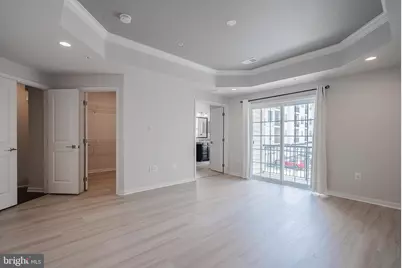 23654 Hopewell Manor Terrace, Ashburn, VA 20148 - Photo 21