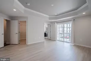 23654 Hopewell Manor Terrace, Ashburn, VA 20148 - Photo 21