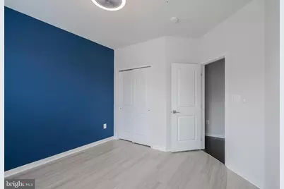 23654 Hopewell Manor Terrace, Ashburn, VA 20148 - Photo 29