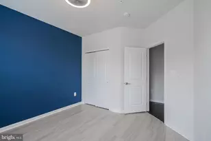 23654 Hopewell Manor Terrace, Ashburn, VA 20148 - Photo 29