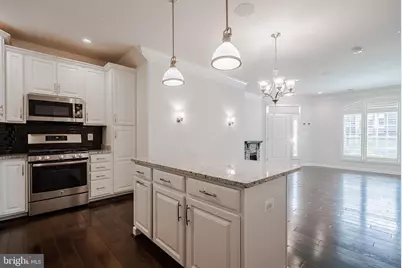 23654 Hopewell Manor Terrace, Ashburn, VA 20148 - Photo 13