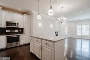 23654 Hopewell Manor Terrace, Ashburn, VA 20148 - Photo 13