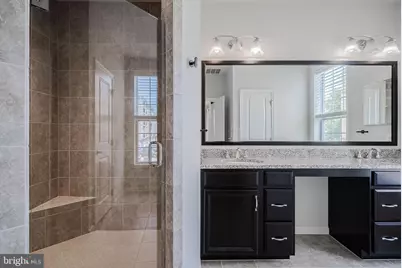 23654 Hopewell Manor Terrace, Ashburn, VA 20148 - Photo 25