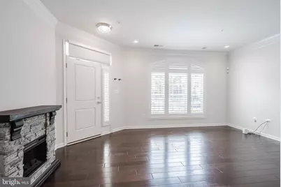 23654 Hopewell Manor Terrace, Ashburn, VA 20148 - Photo 7