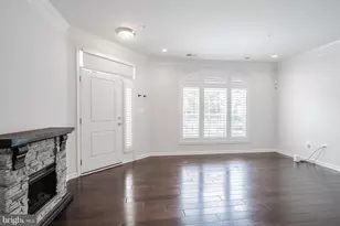 23654 Hopewell Manor Terrace, Ashburn, VA 20148 - Photo 7