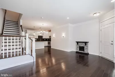 23654 Hopewell Manor Terrace, Ashburn, VA 20148 - Photo 5
