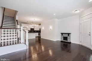 23654 Hopewell Manor Terrace, Ashburn, VA 20148 - Photo 5