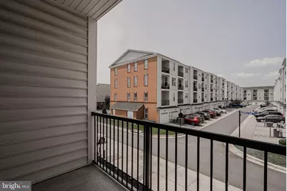 23654 Hopewell Manor Terrace, Ashburn, VA 20148 - Photo 35