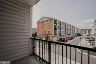 23654 Hopewell Manor Terrace, Ashburn, VA 20148 - Photo 35