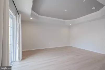 23654 Hopewell Manor Terrace, Ashburn, VA 20148 - Photo 23