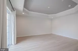 23654 Hopewell Manor Terrace, Ashburn, VA 20148 - Photo 23
