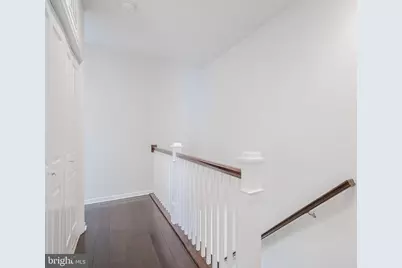 23654 Hopewell Manor Terrace, Ashburn, VA 20148 - Photo 17