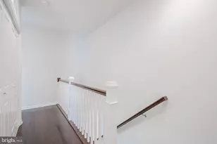 23654 Hopewell Manor Terrace, Ashburn, VA 20148 - Photo 17
