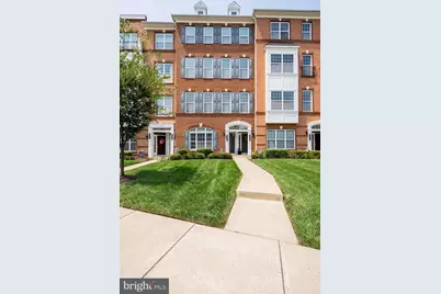 23654 Hopewell Manor Terrace, Ashburn, VA 20148 - Photo 1