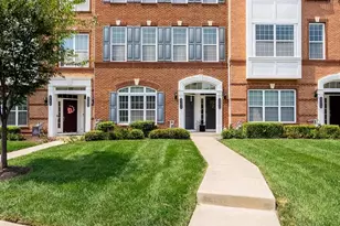 23654 Hopewell Manor Terrace, Ashburn, VA 20148 - Photo 1
