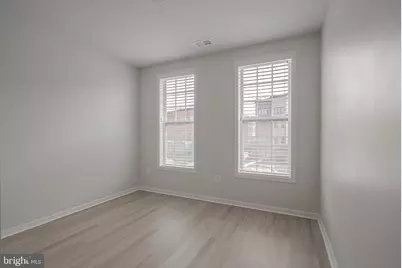 23654 Hopewell Manor Terrace, Ashburn, VA 20148 - Photo 31