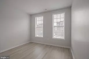23654 Hopewell Manor Terrace, Ashburn, VA 20148 - Photo 31