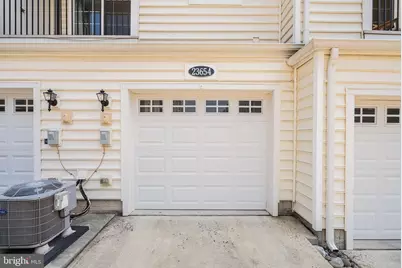23654 Hopewell Manor Terrace, Ashburn, VA 20148 - Photo 39