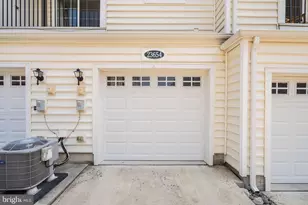 23654 Hopewell Manor Terrace, Ashburn, VA 20148 - Photo 39