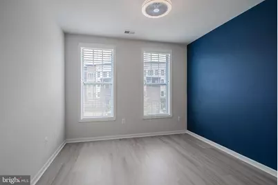 23654 Hopewell Manor Terrace, Ashburn, VA 20148 - Photo 27