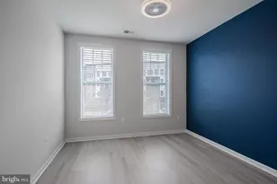 23654 Hopewell Manor Terrace, Ashburn, VA 20148 - Photo 27